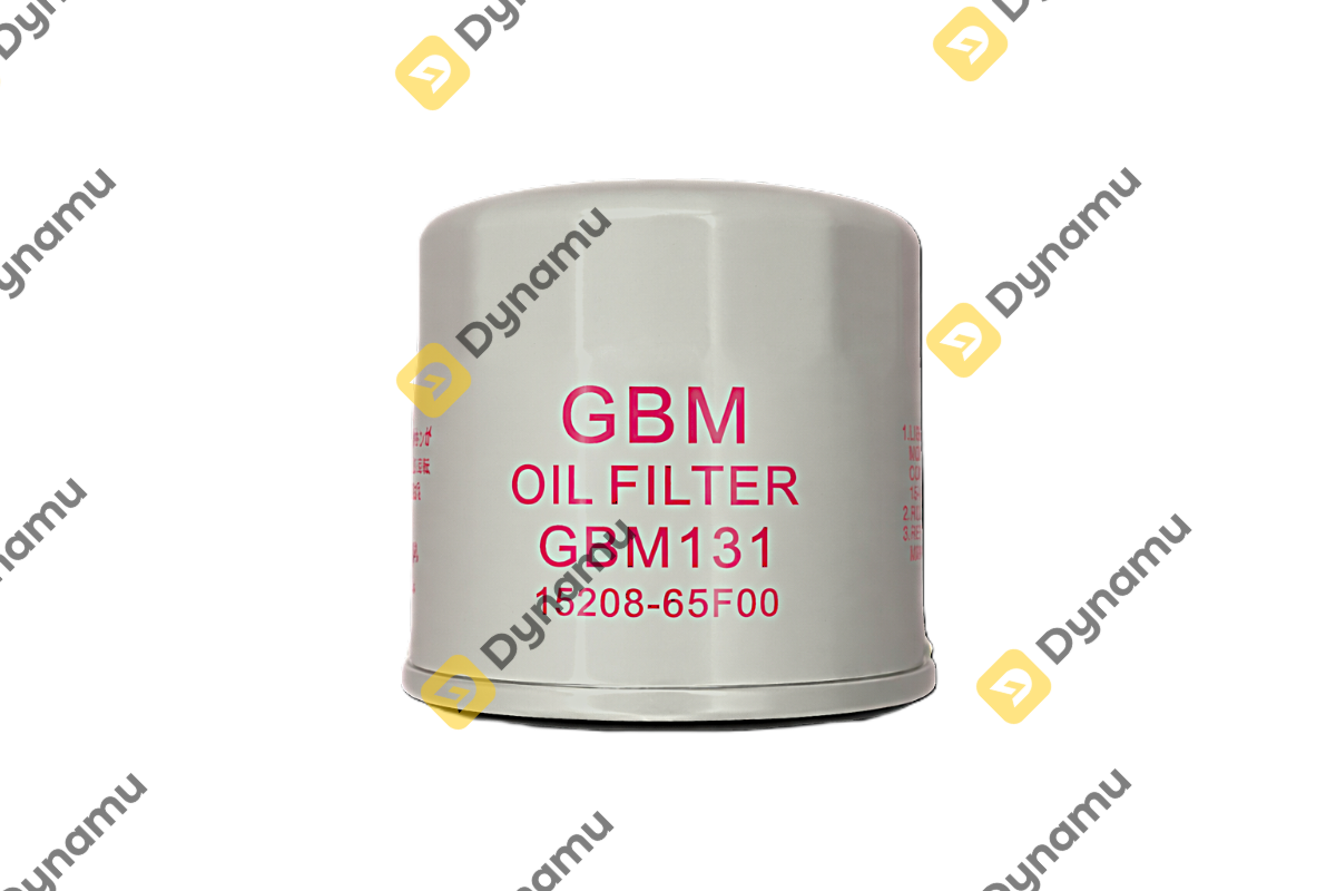 Oil Filter for Nissan Sunny