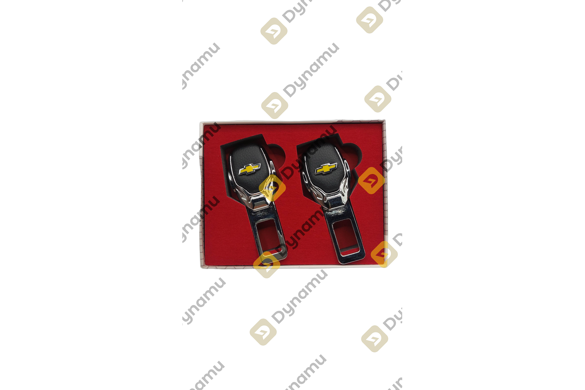 car seat belt silencer