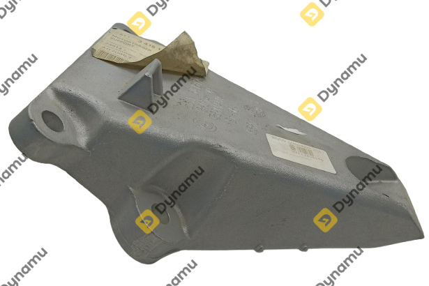Engine Support / Engine Mount Bracket (Left)