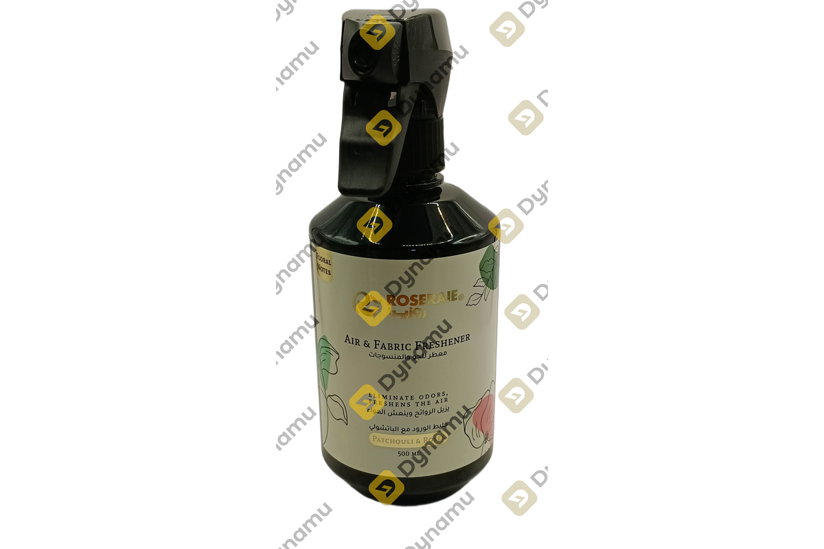  roses air freshener