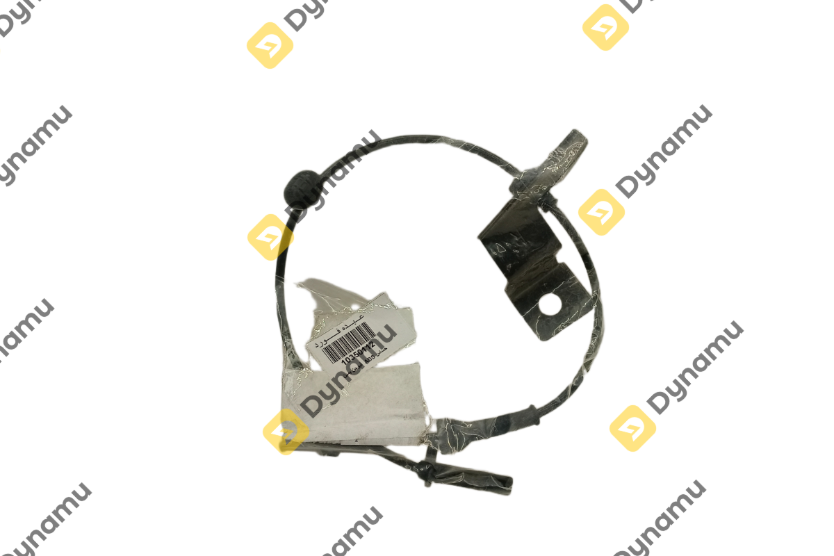 ABS Sensor