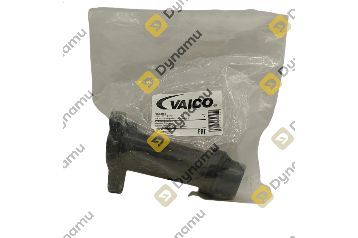 Connector