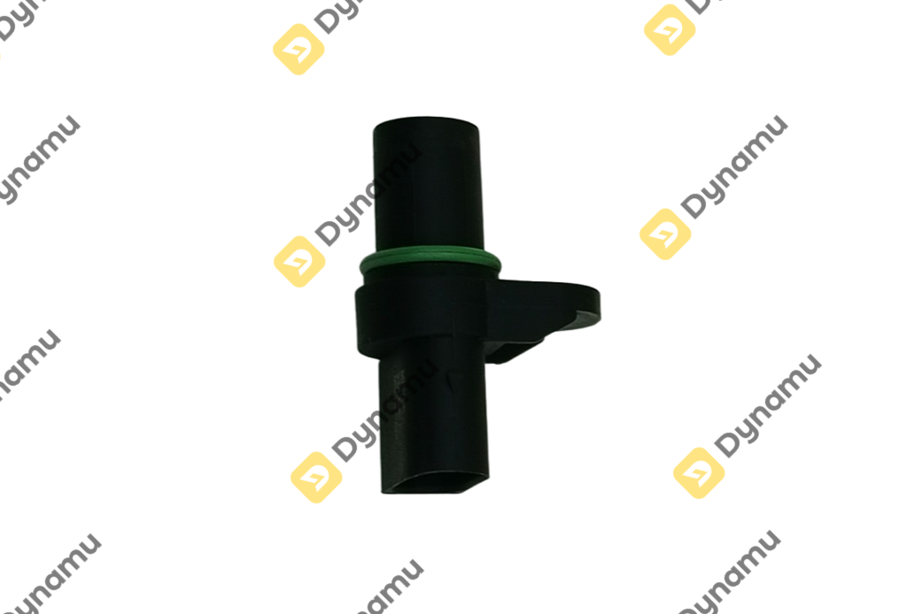 Camshaft sensor 3