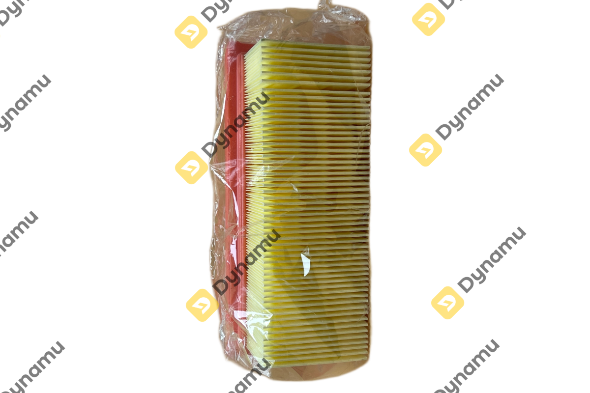 Engine Air Filter