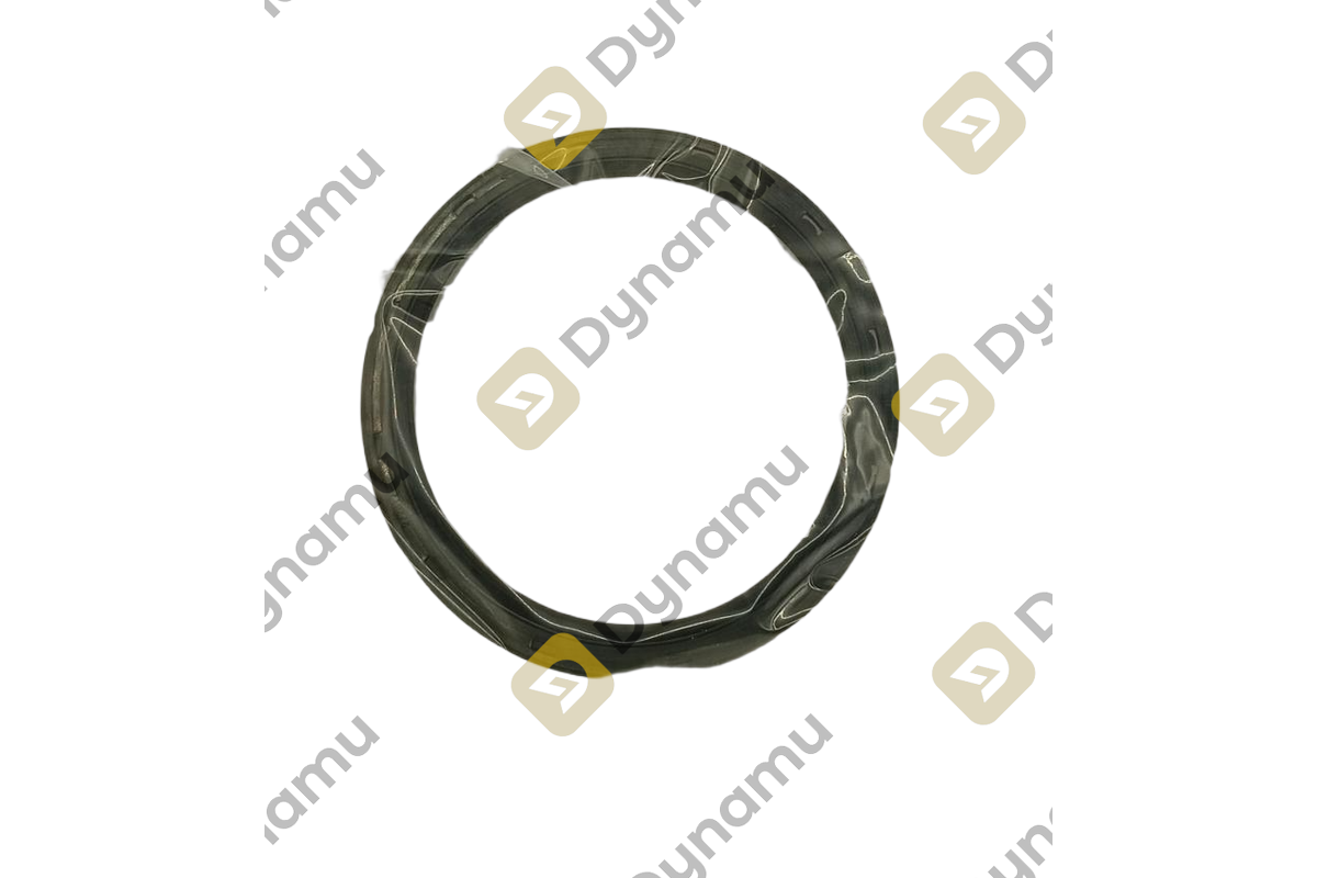 Shaft seal BMW ELRING 257.770 2