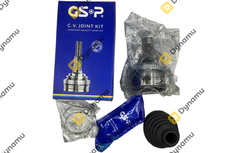 Outer CV Joint-GSP-Elantra AD2016-Grand Cerato2021 1