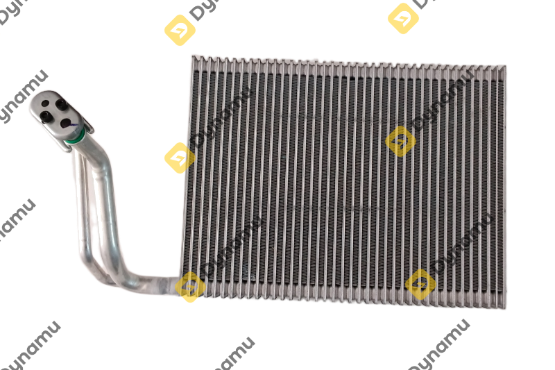 MAHLE Evaporator for BMW Cars 2