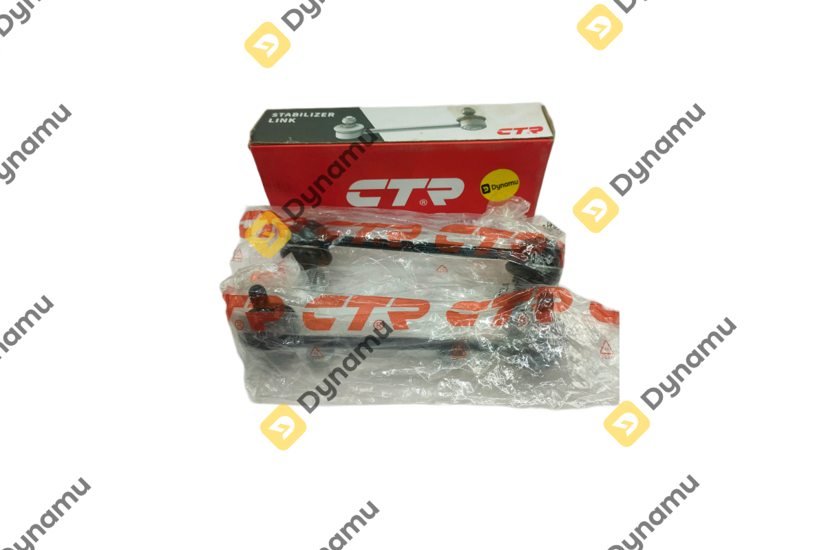 Rear Stabilizer Link