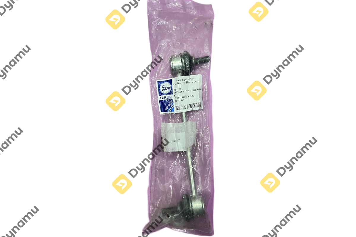 Front Stabilizer Link