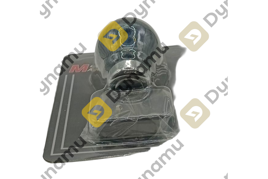 Shift lever knob 2