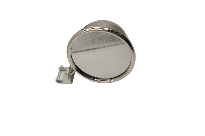 Car side mirrors 2