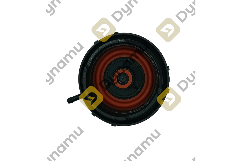 pc valve