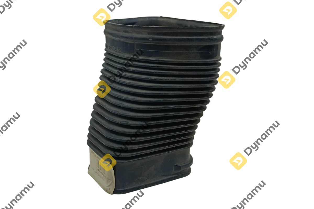Rubber boot         2
