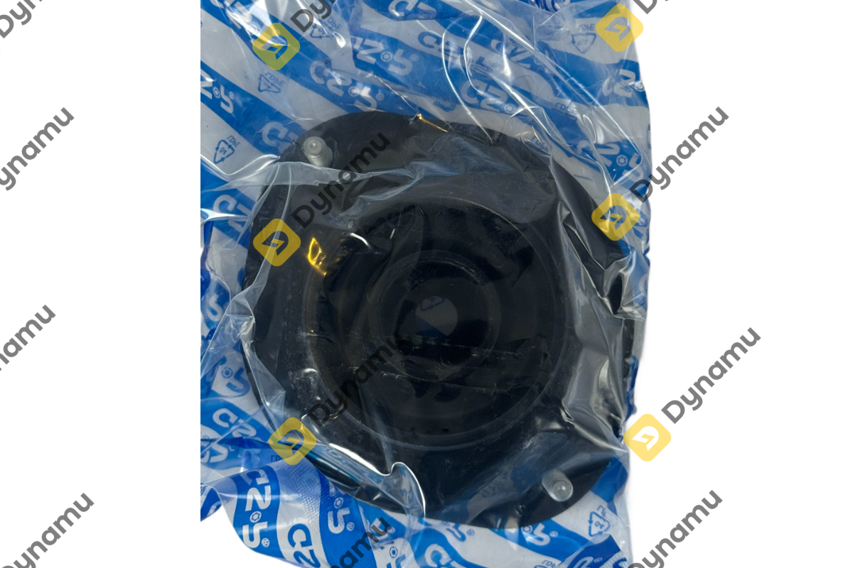 Strut Mount FRT _Daewoo Nubira 1997-2012 _GSP 2