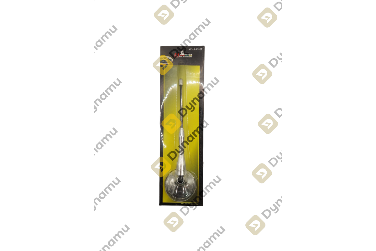 Car Roof Antenna