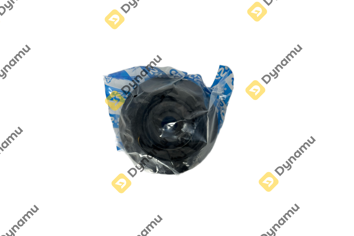 Front Strut Mount with Bearing 1
