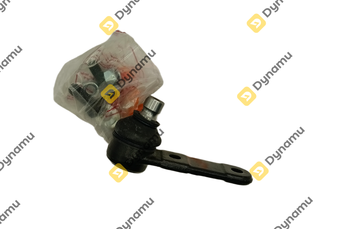 Ball Joint R & L (Rotil R & L) 2