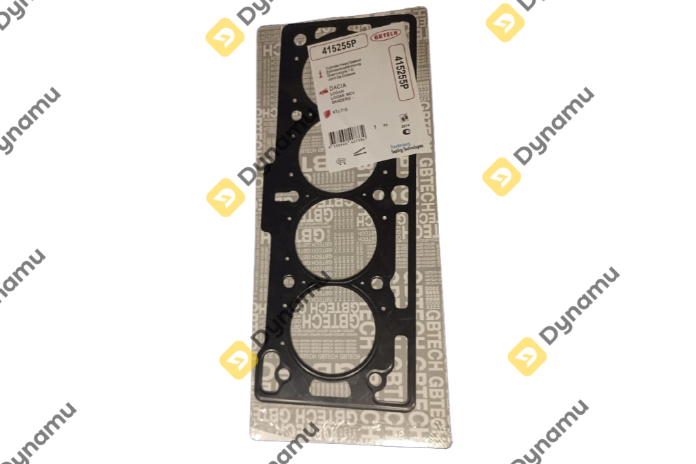 Cylinder Head Gasket