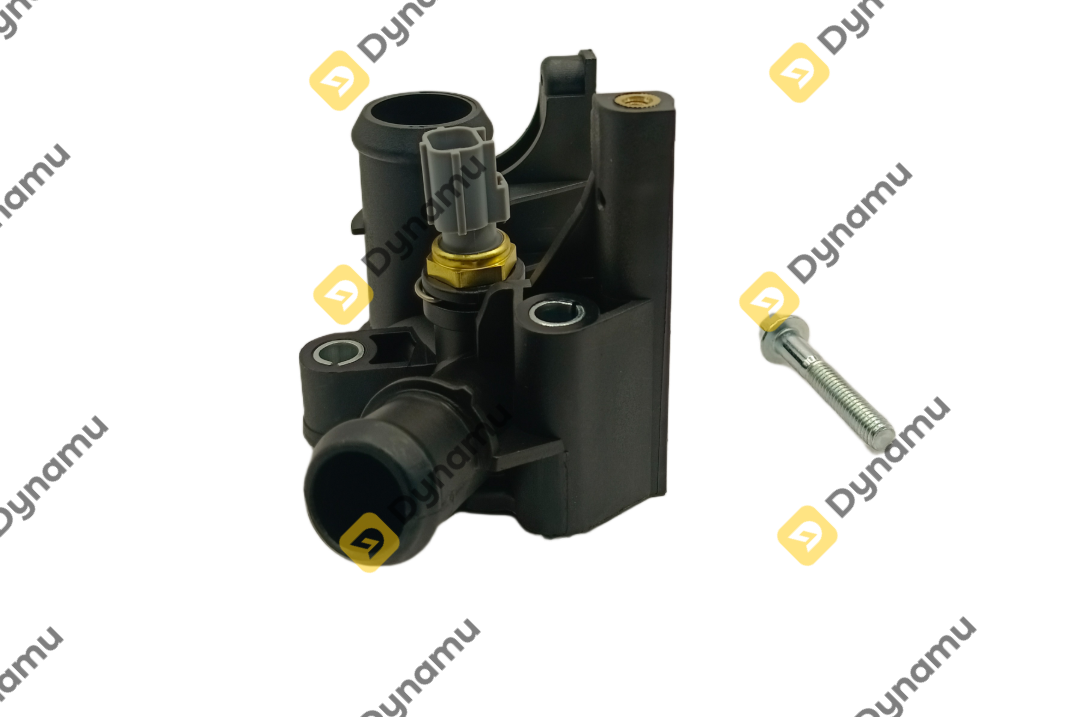 Thermostat Housing