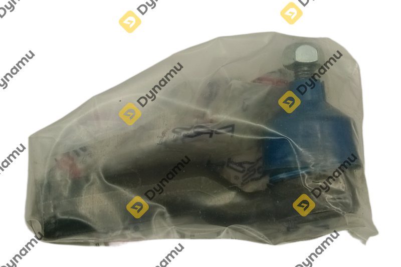 Outer Tie Rod End (Right Side) 2