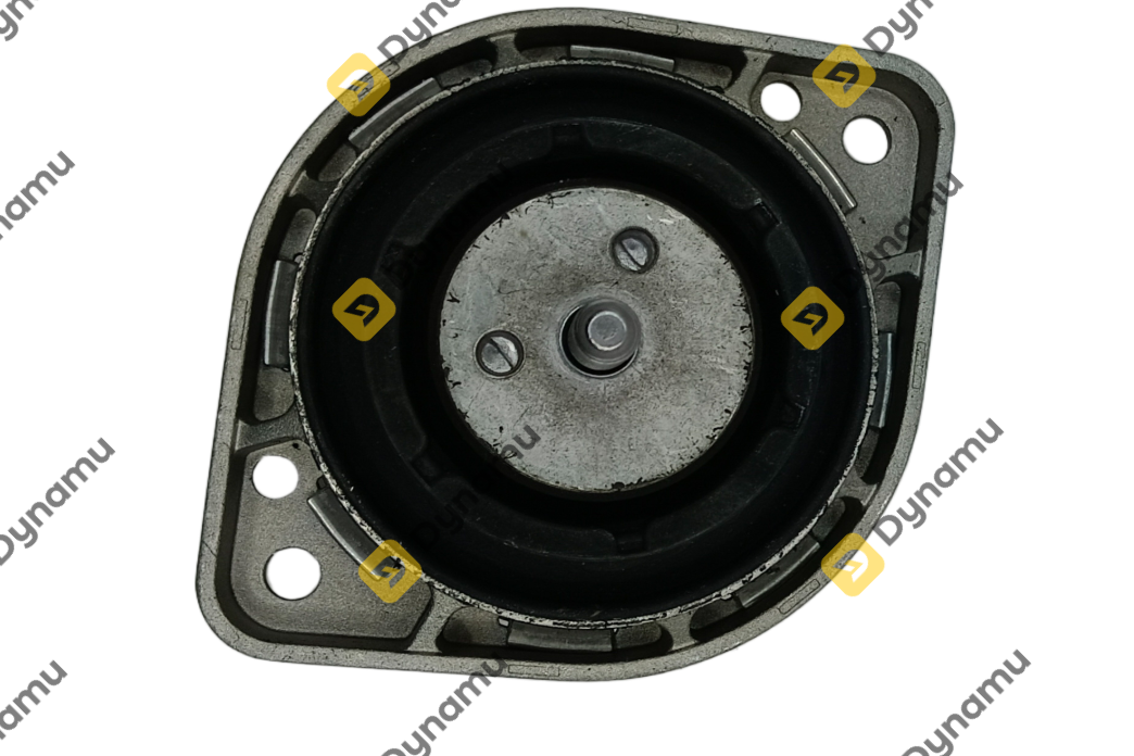 Engine Mount for BMW 3