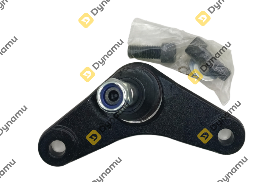 BALL JOINT UPPER Right Hand BMW RodRunner 2
