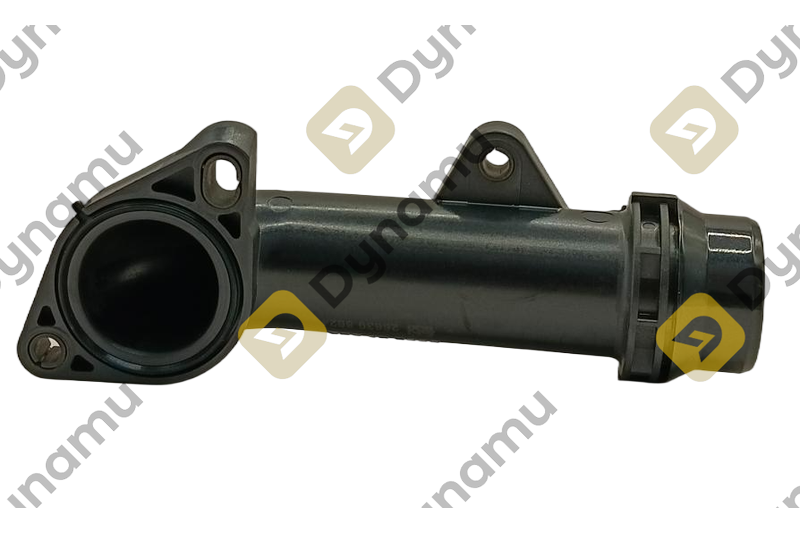 Connector