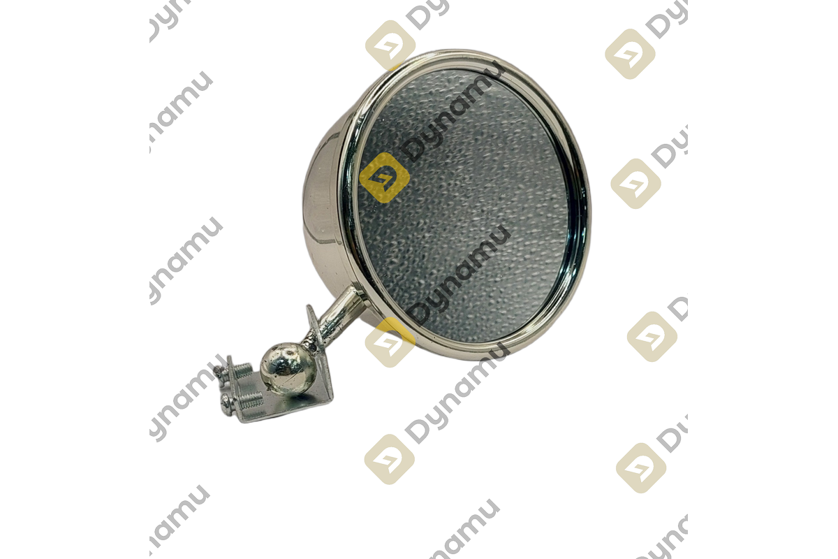 Car side mirrors 3