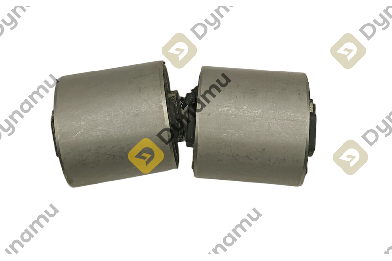 Hydrobearing 2