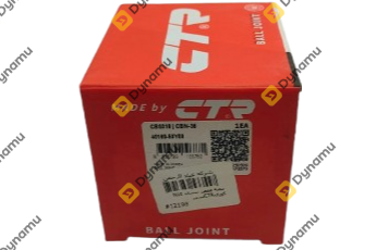 Ball Joint