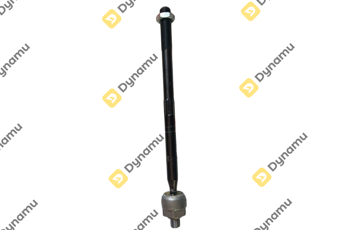 TEKNOROT FO-490 Inner tie rod for FORD FOCUS 2