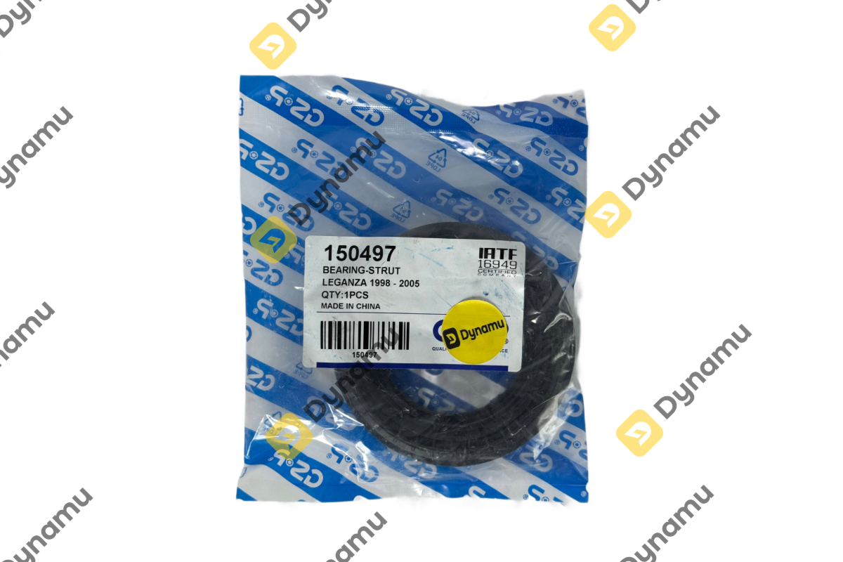 Bearing Strut _Daewoo Leganza _GSP