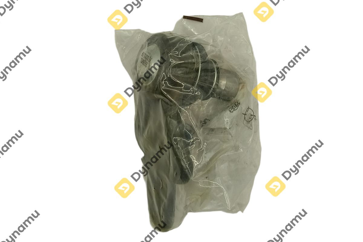 Ball Joint Front L 2