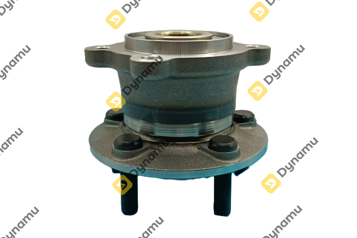 Wheel Hub Bearing / Wheel Hub Assembly
