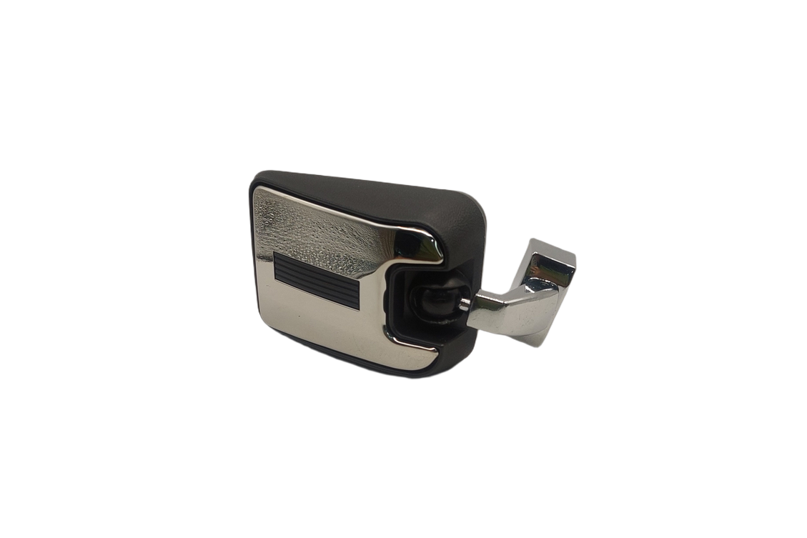 Car side mirrors 3