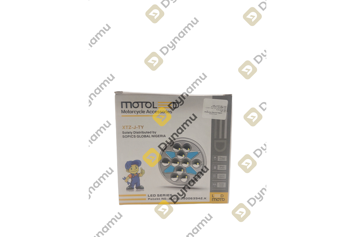 led lights for motorcycles 2