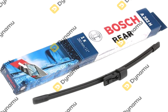 Rear Wiper Blade 11 inch (Rear)