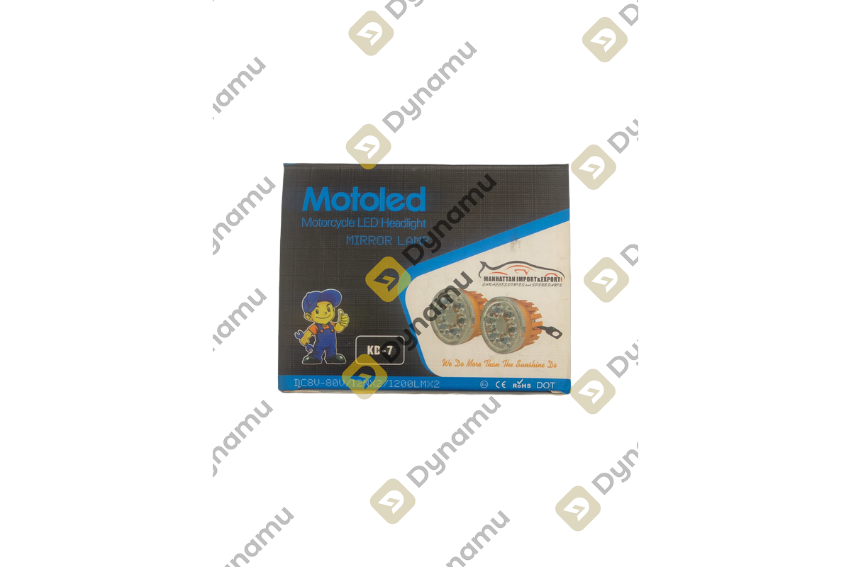 led lights for motorcycles 3