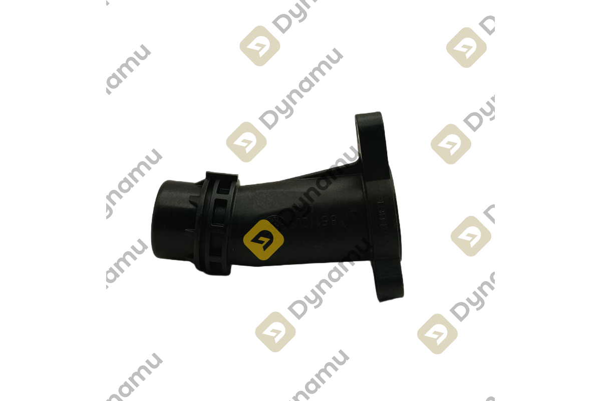 Connector