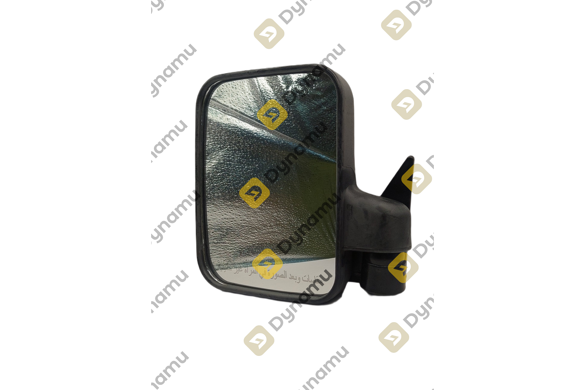 Car side mirrors 3