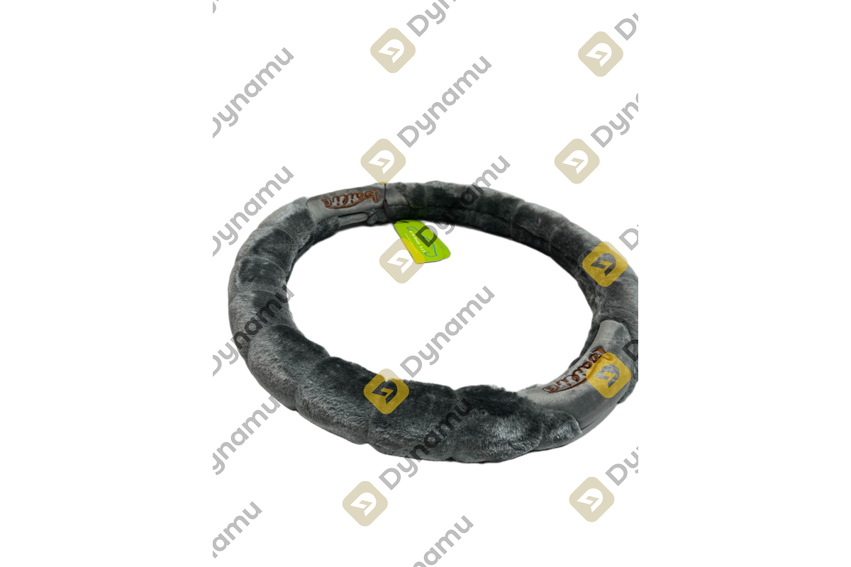 steering wheel cover 2