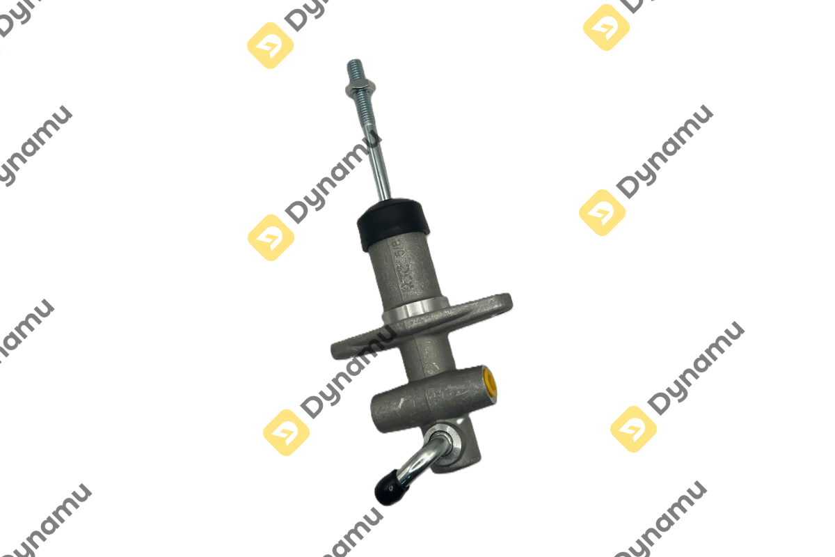 Clutch master cylinder 2