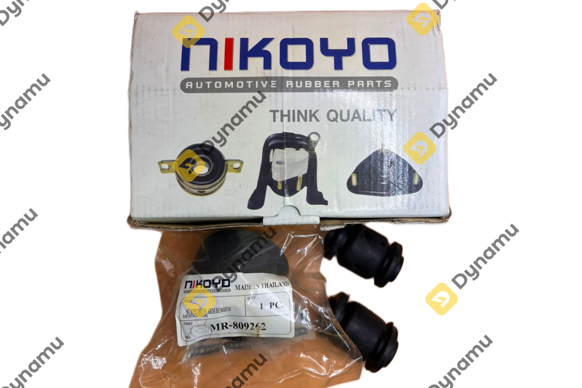 Suspension Arm Bushing