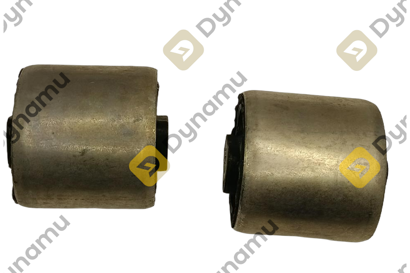 Hydrobearing 2