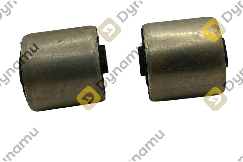 Hydrobearing