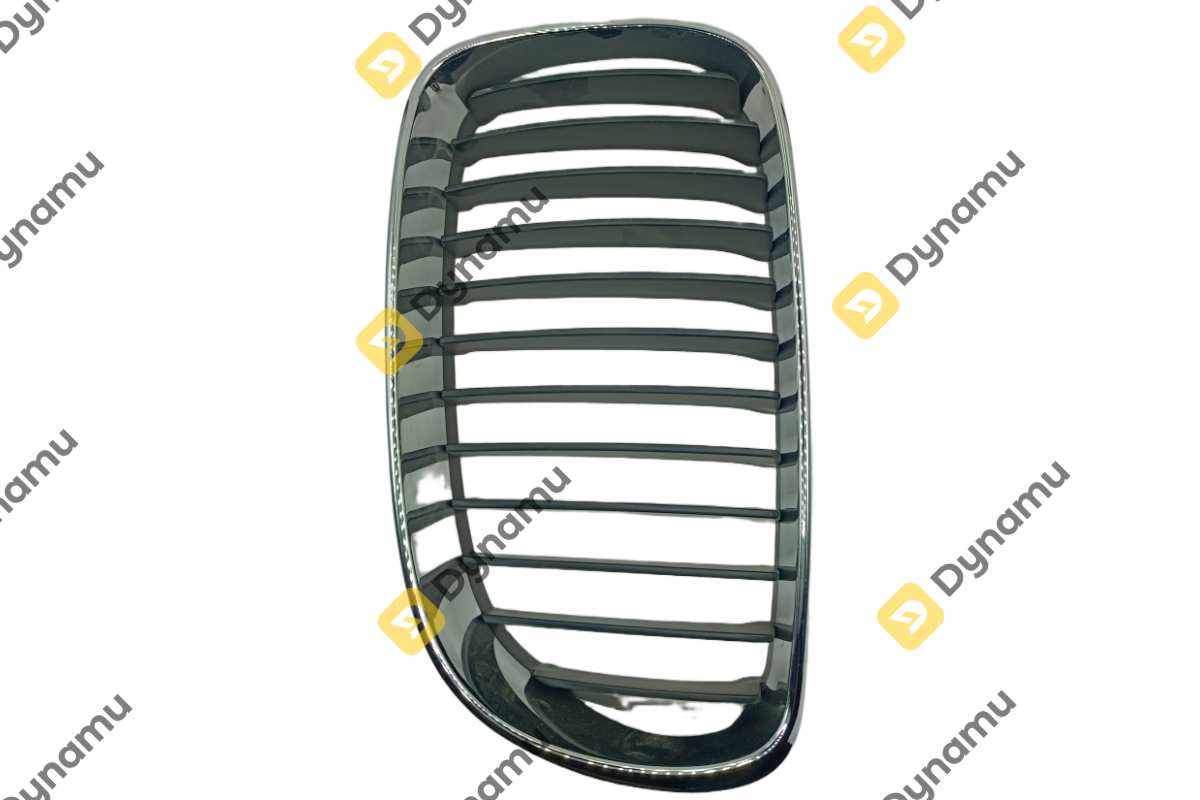 Radiator Grille Left for BMW 2