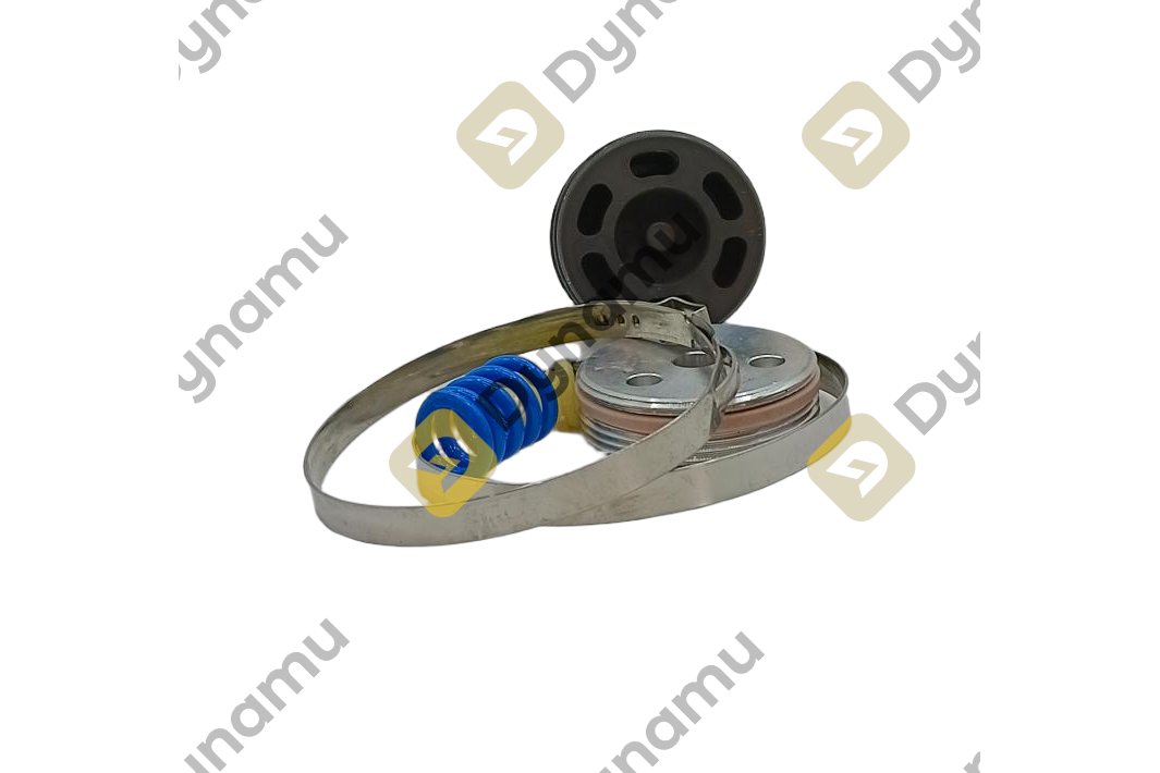 Repair kit thrust piece AFS BMW F30-F25