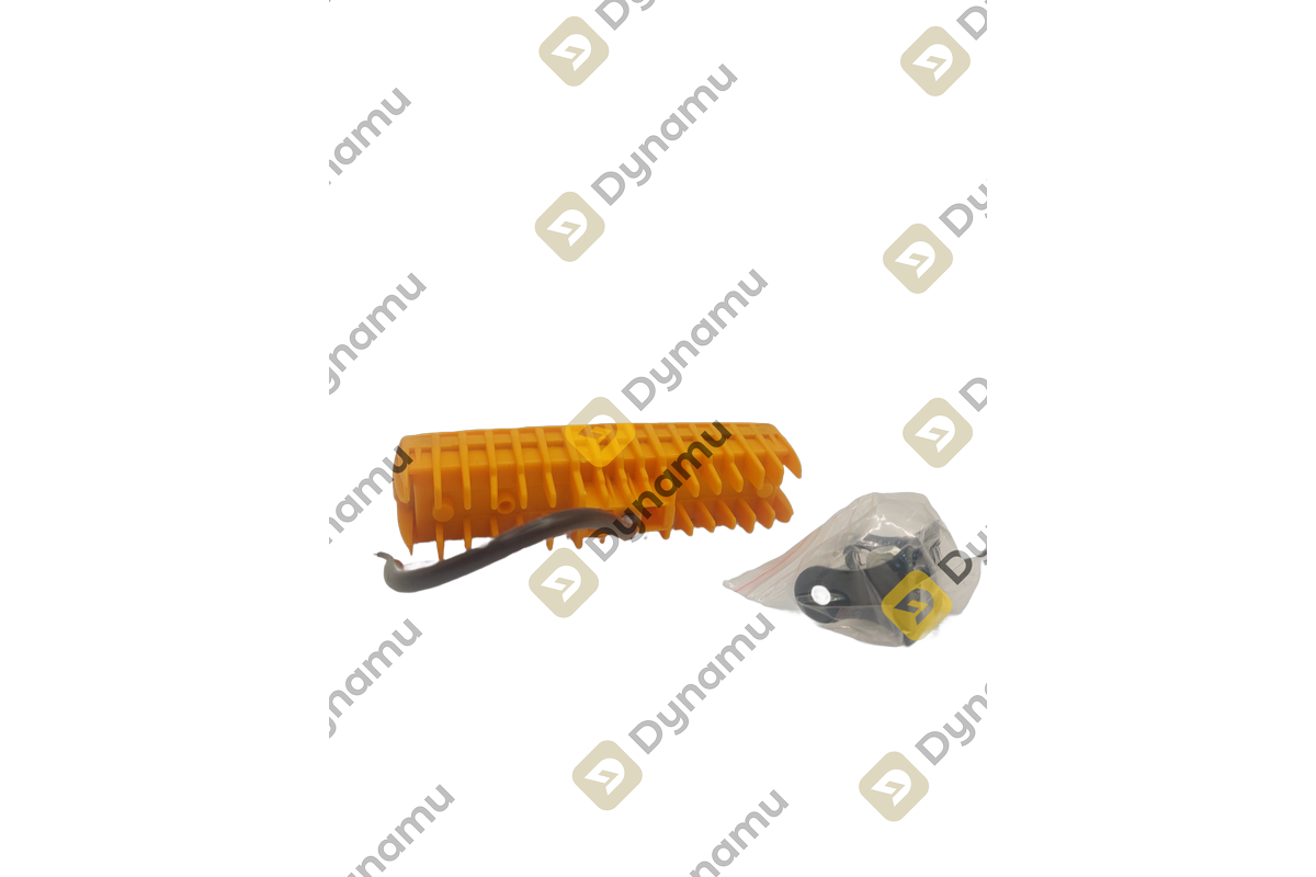led for motorcycles 2