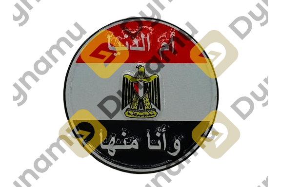 Car Sticker 2