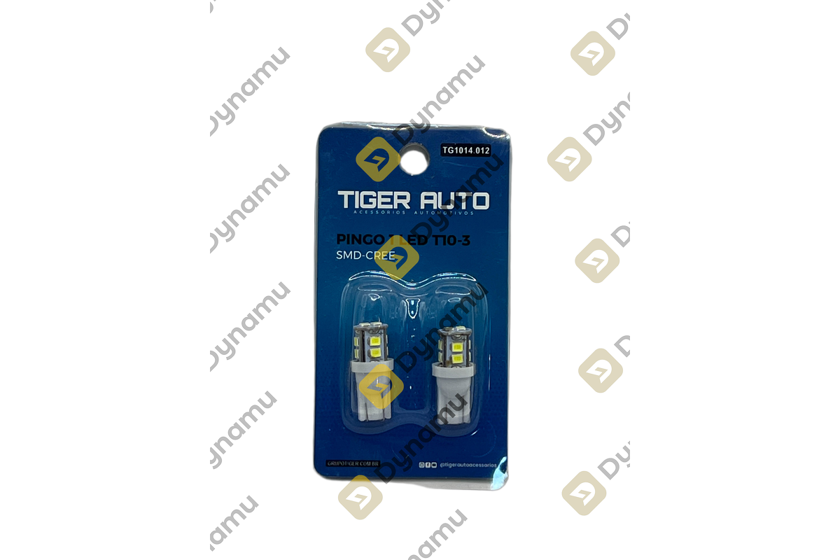 led colored bulb